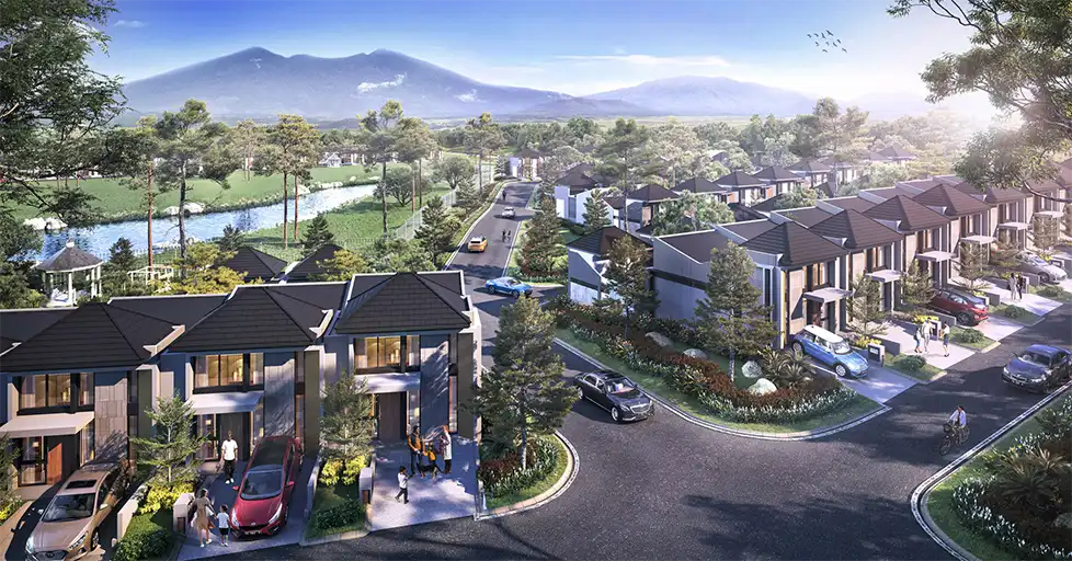 Cluster-chardonnay-citra-city-sentul